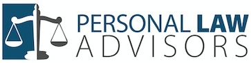 Personal Law Advisors